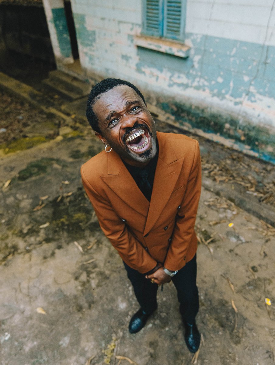 kwartengg tweet media