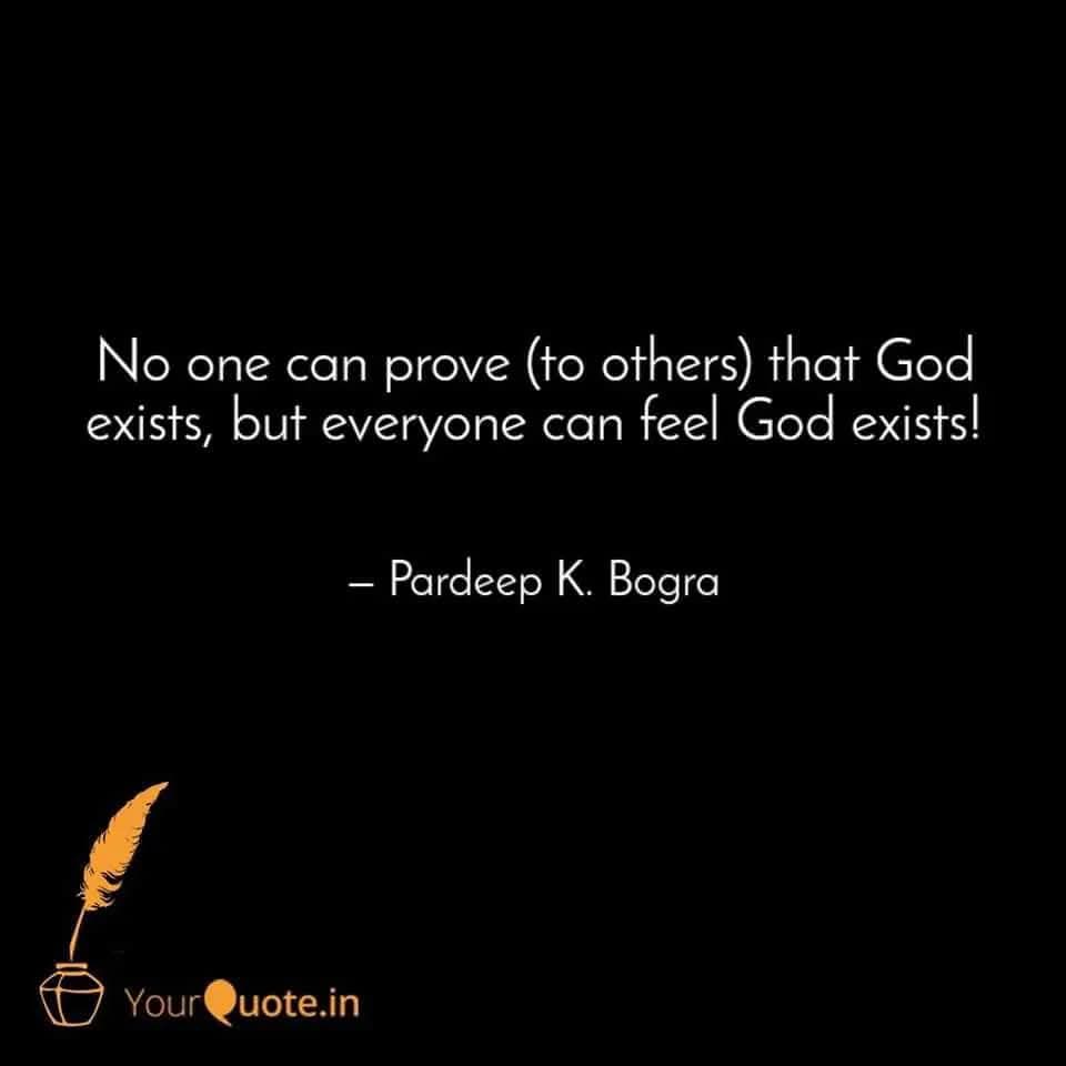 Pardeep K. Bogra tweet media