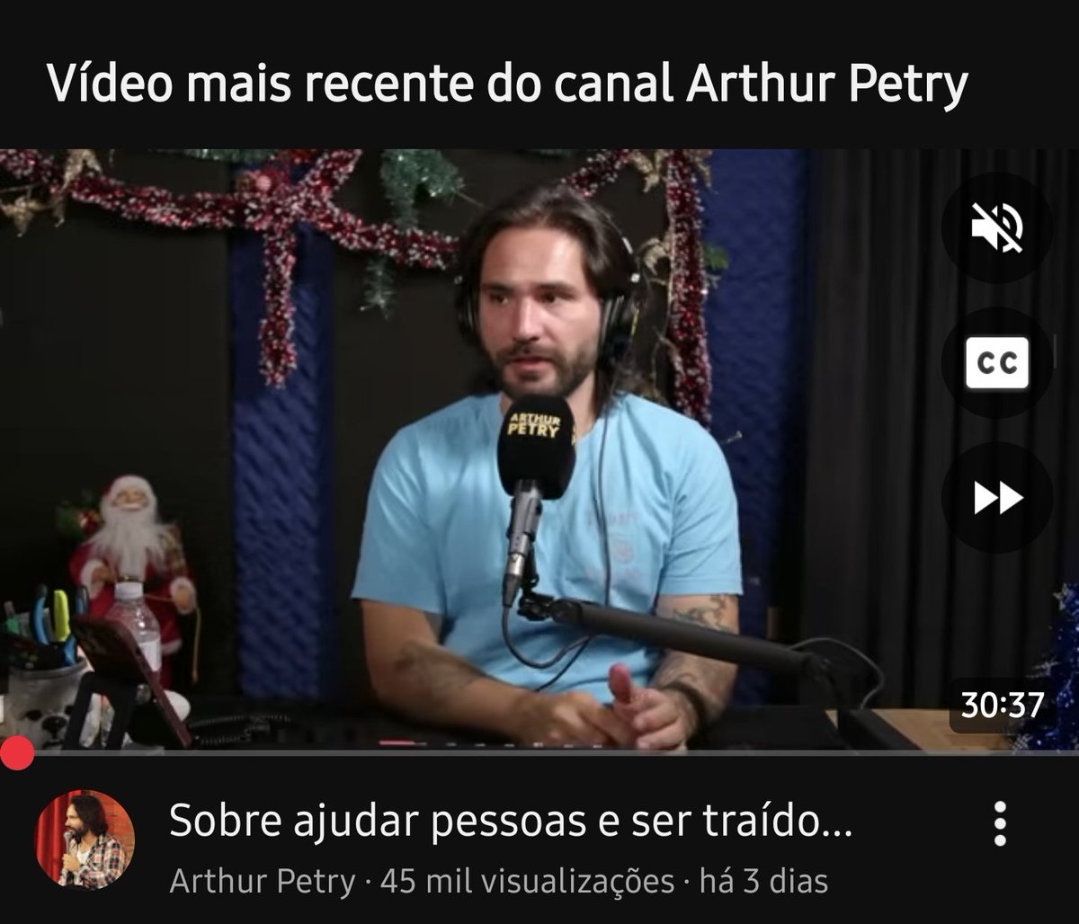 don comédia tweet media
