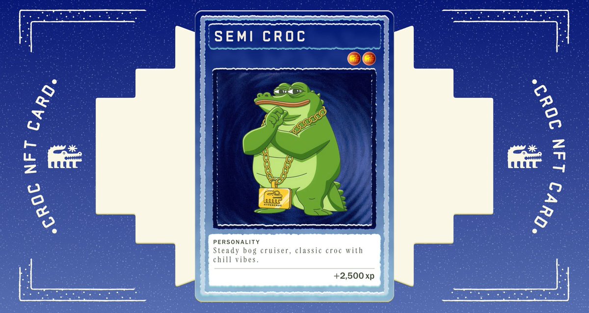 MK4🛡️ tweet media