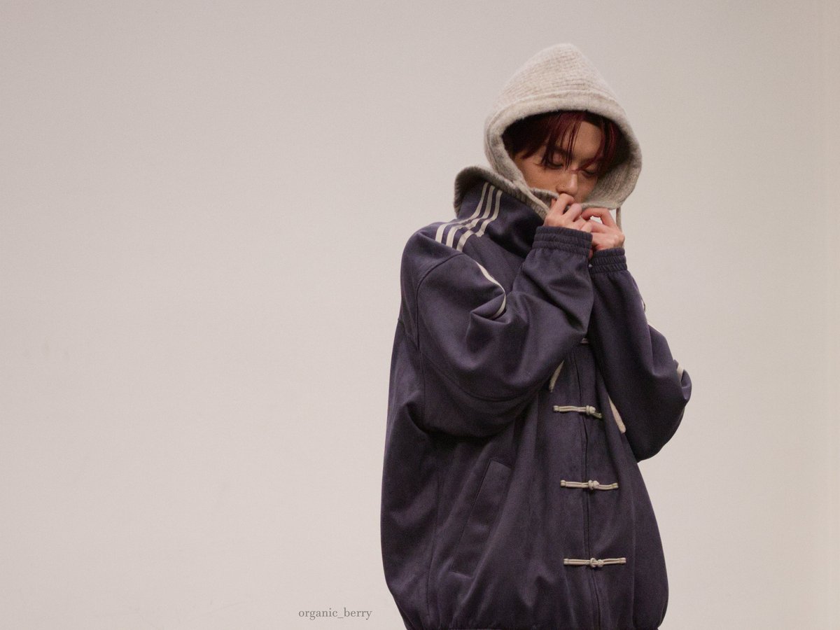organic_berry's tweet photo. 251207 에버라인 팬사인회 

#강민 #베리베리 #KANGMIN #VERIVERY #신선한_베리 https://t.co/RWg1sIGFNx