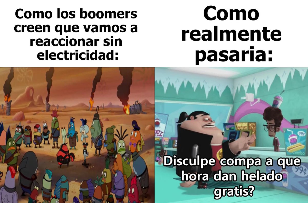 ShitpostRandom's tweet image. 