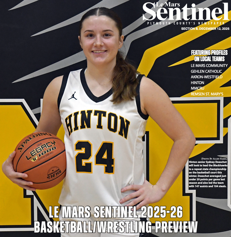 Sentinel Sports tweet media