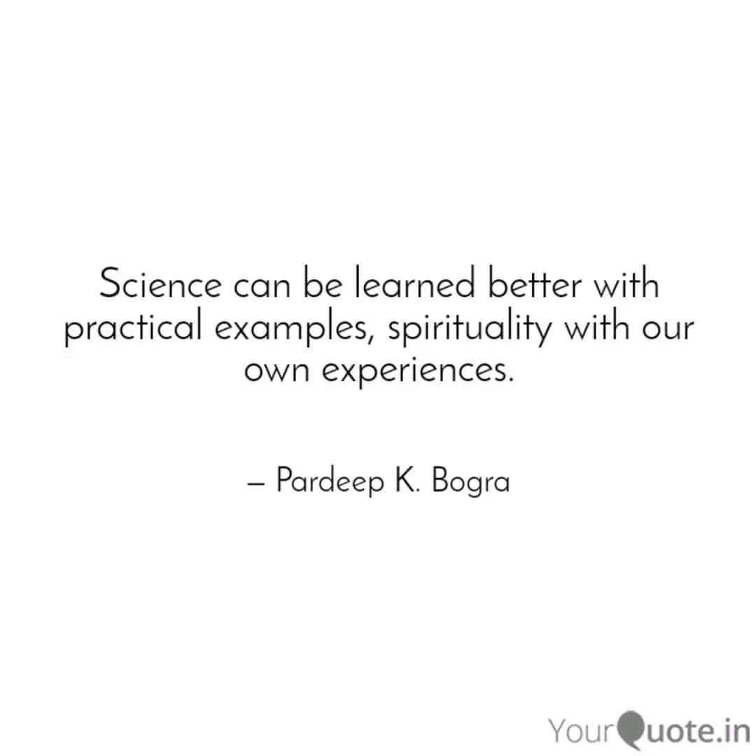 Pardeep K. Bogra tweet media