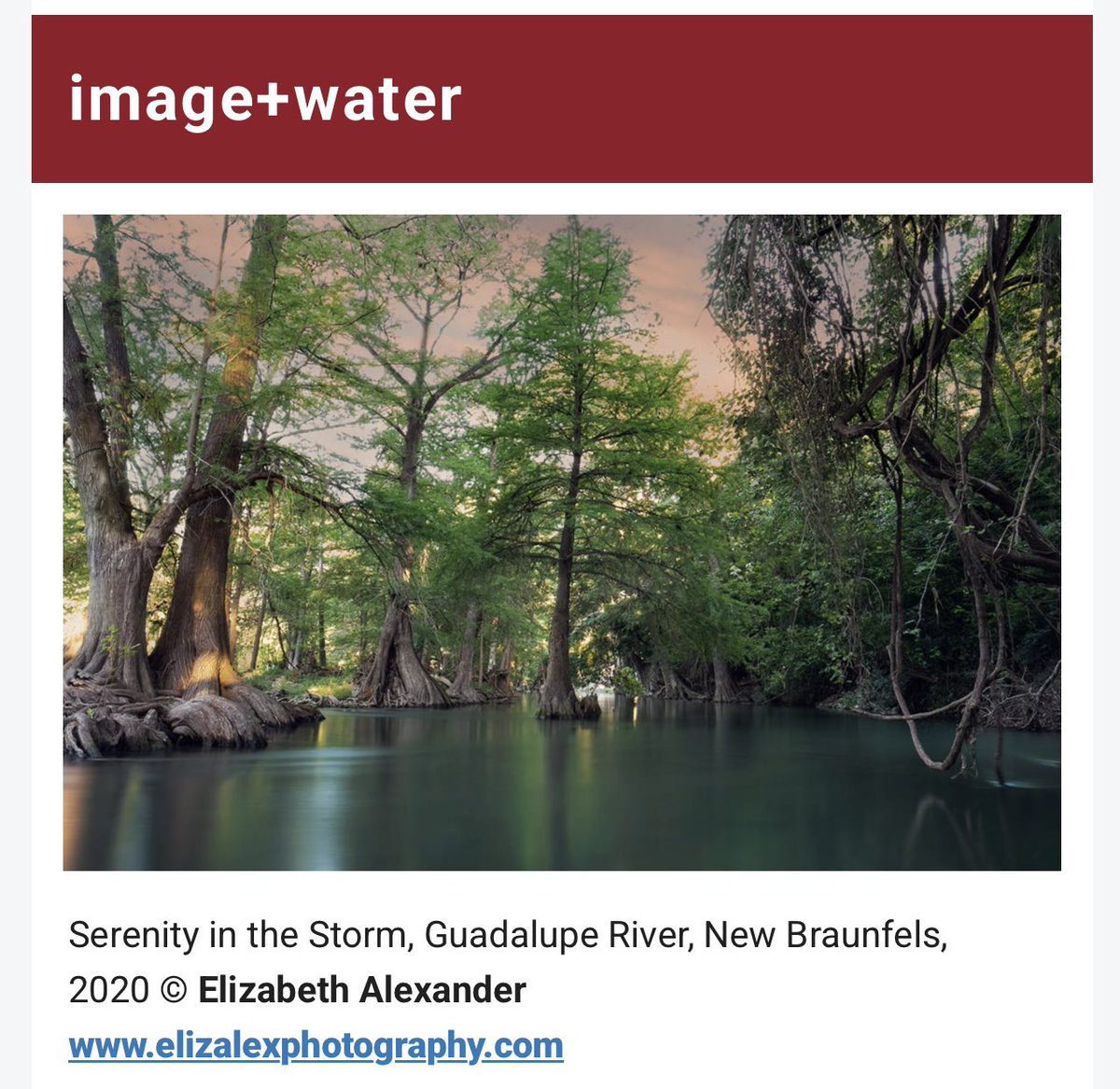 🚨Texas+Water for December is here! Stay on top of #Texas #water news, research and so much more! mailchi.mp/texaspluswater… #Texas #TX #TexasWater