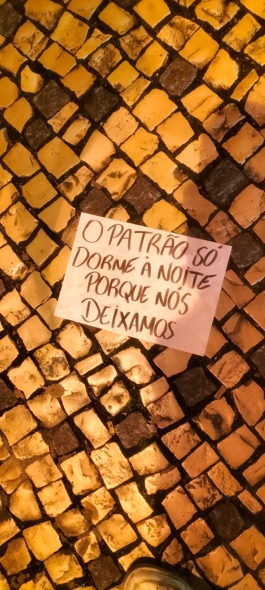 𝔾𝕒𝕟𝕘$𝕥𝕒ℝ ✪ (@naoker0discutir) on Twitter photo 