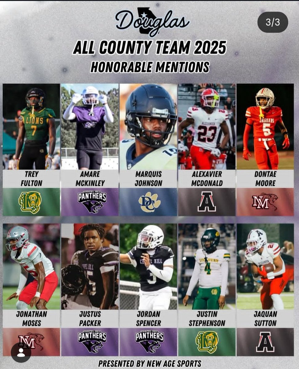 Justin Stephenson tweet media