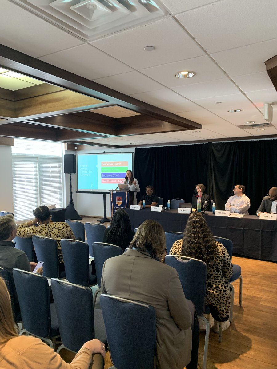 Sarah Sample tweet media