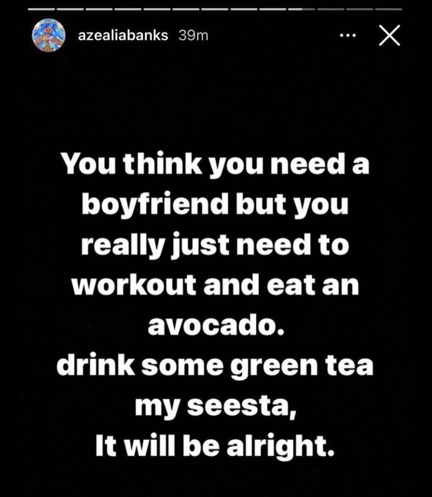 ✧ (@eliesaaabs) on Twitter photo 