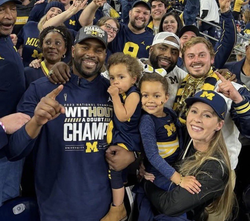 Brandon Tatum tweet media