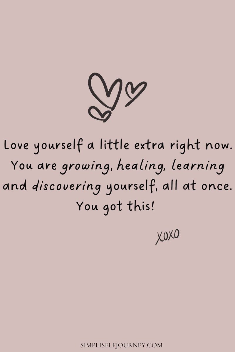 Nicole (@parislo25715549) on Twitter photo 