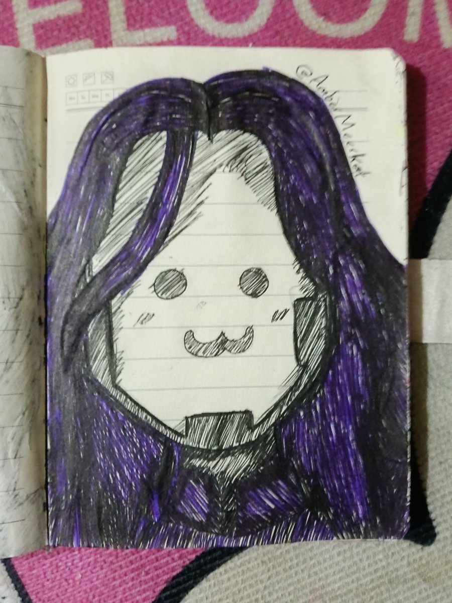 SunLadyPrincess's tweet photo. For My Favourite Artists! ✨🖤❤️
(Part 12)
@AmberMeerkat
@toh_sti
@Redacted_Katie
#AdilaQashrina #drawing #drawings #art #arts #myart #myarts #myartwork #myartworks #artwork #artworks https://t.co/YfFlxWLv4h