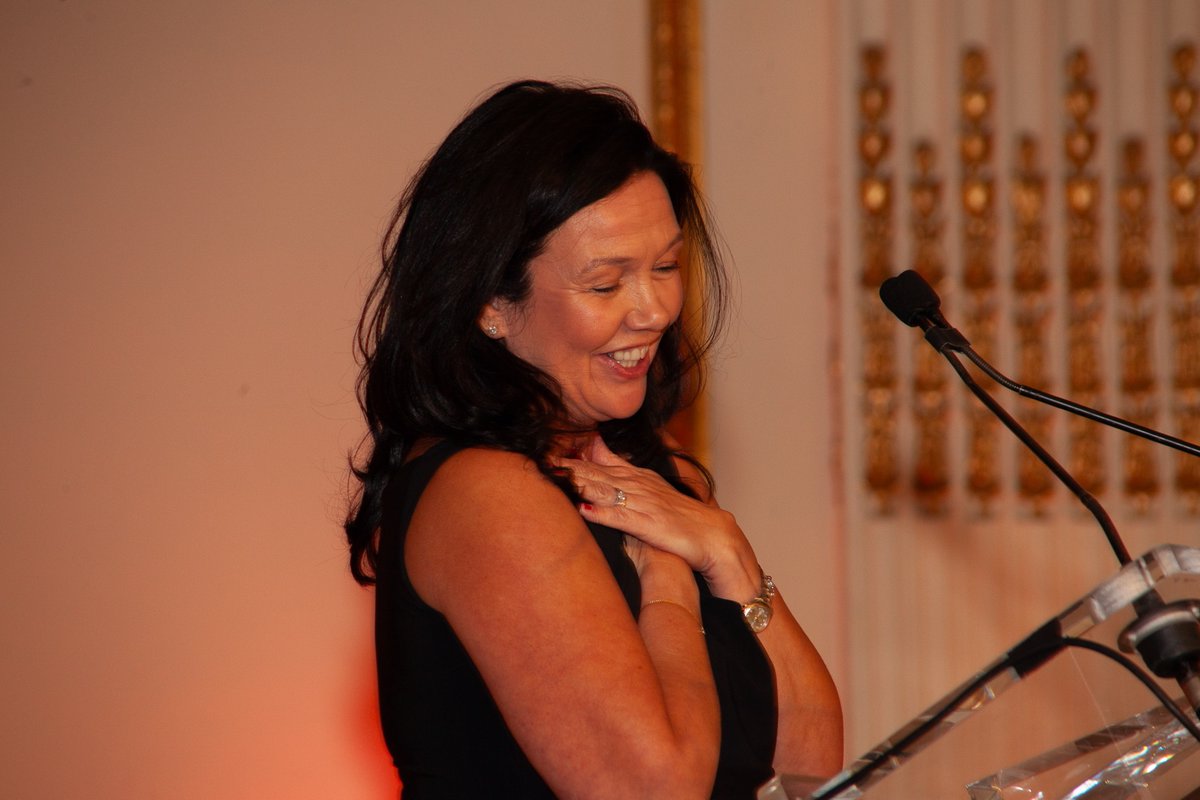 Markets Media tweet media