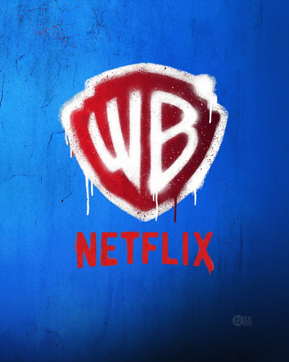 DCFilmNews's tweet image. James Gunn says ‘SUPERGIRL’ will play in theaters regardless of the Netflix acquisition:

“This is a story-based medium, we want stories to be in theaters that are cool and different from each other. This movie is not just a female clone of Superman. It’s its own thing entirely…