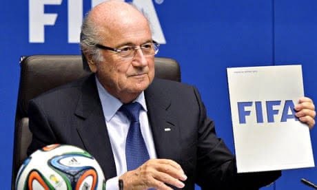 Come home king

Fuck me I can’t believe he’s a saint compared to this bald bastard atm #WorldCup