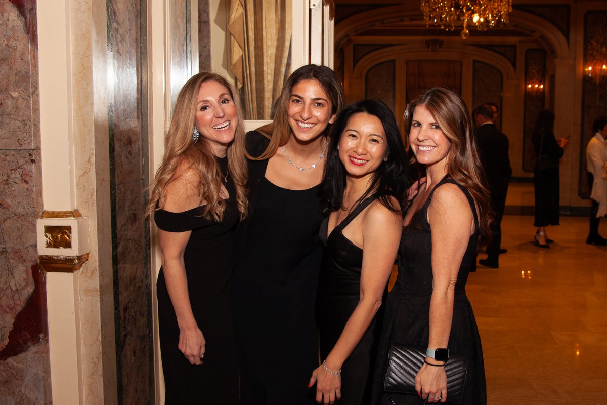 Markets Media tweet media