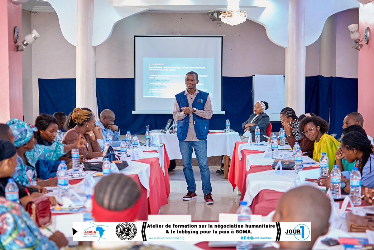 MIC-RDC/Most Inclusive Connect tweet media