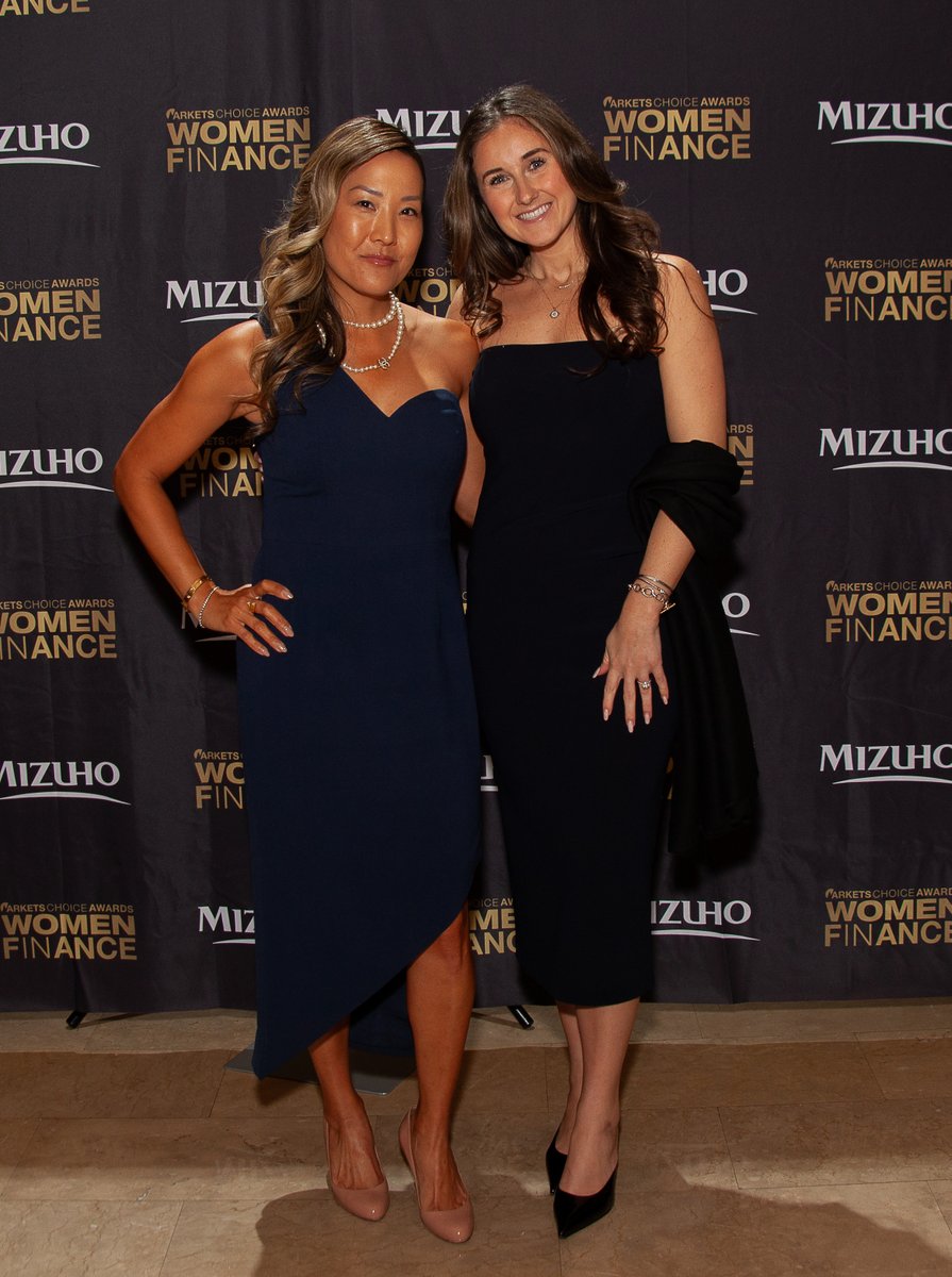 Markets Media tweet media