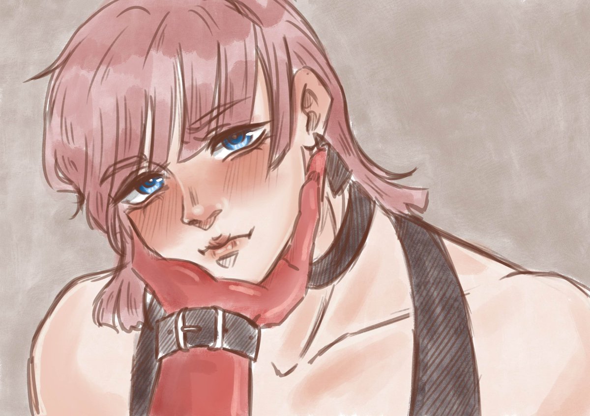 qhimart's tweet image. Cute Ure

#NewPSG #NewPaSwG #newpantyandstockingwithgarterbelt #polyurethane #newpaswgoc