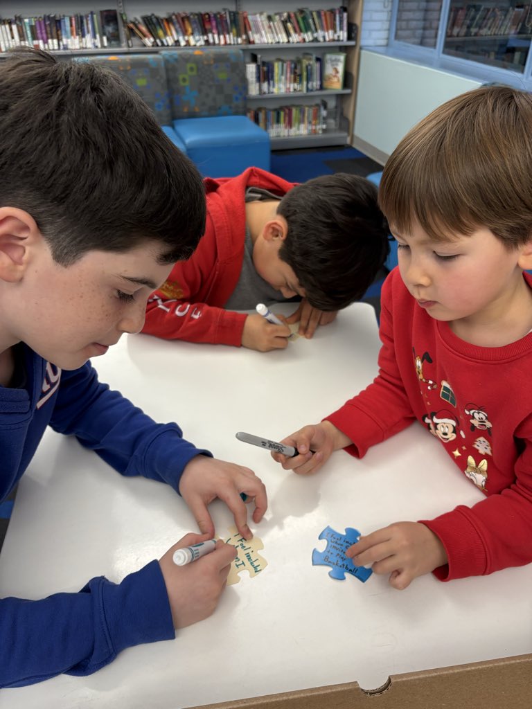 Caitlin Eveland tweet media