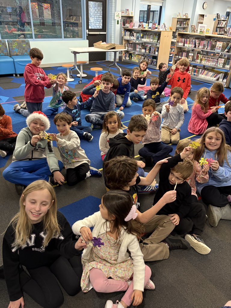 Caitlin Eveland tweet media