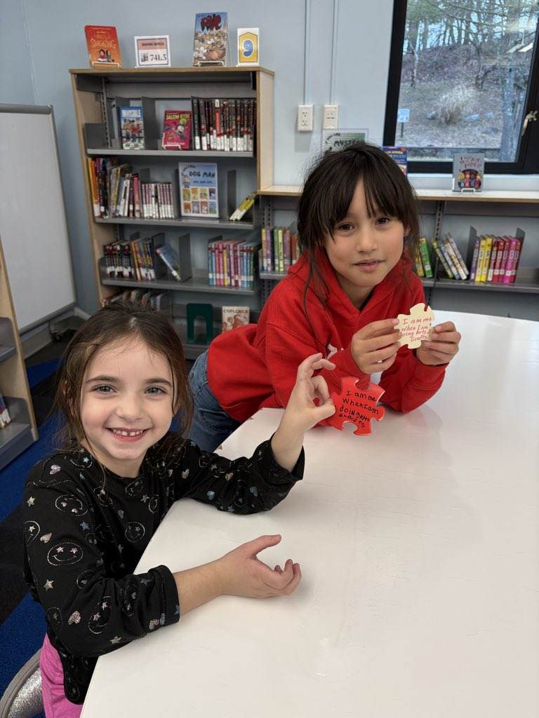 Caitlin Eveland tweet media