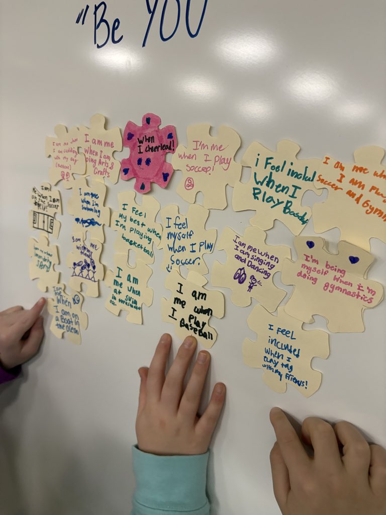 Caitlin Eveland tweet media