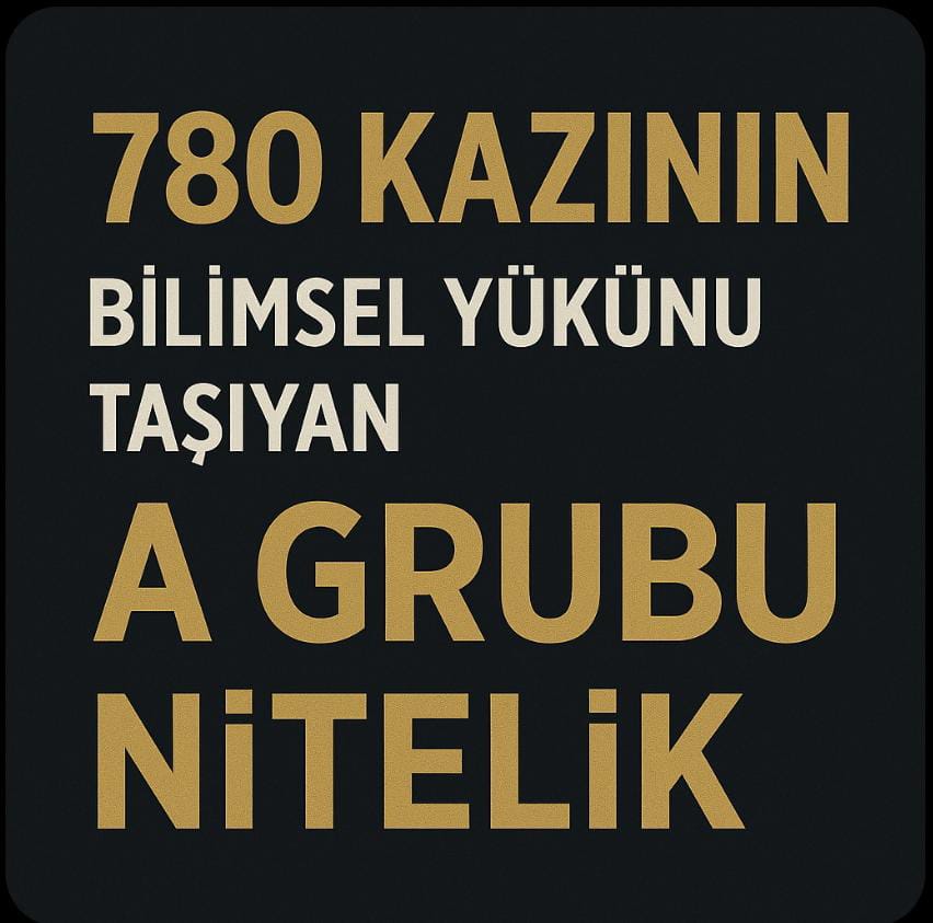 hzrinan's tweet photo. #KulturelMirasUzmani 
Cumhurbaşkanlığı aşamasındaki dosyamız için adil karar bekliyoruz. @Akparti @herkesicinCHP @MHP_Bilgi
@iyiparti @DEMParti_TBMM @devapartisi @GelecekPartiTR @rprefahpartisi @SaadetPartisi @DSPGenelMerkez @dernegi_kultur https://t.co/ROrbuoyZMW