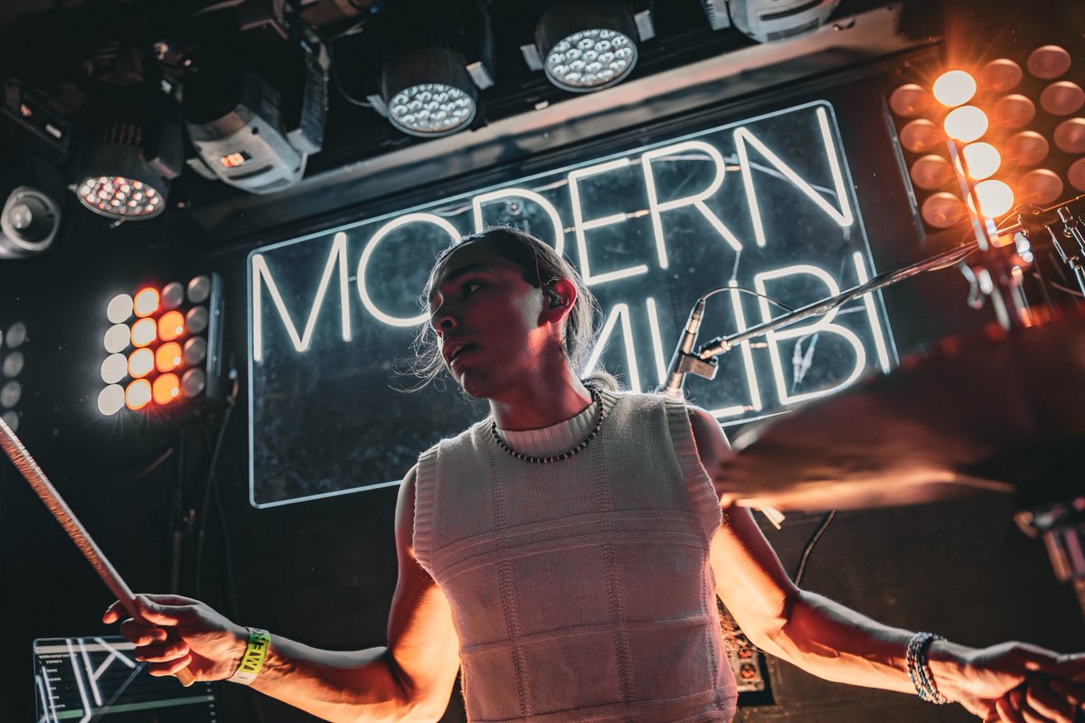 modernalibihq's tweet photo. NYC NYC NYC

NOLAN MYERS MEDIA https://t.co/lijNmwQNBL