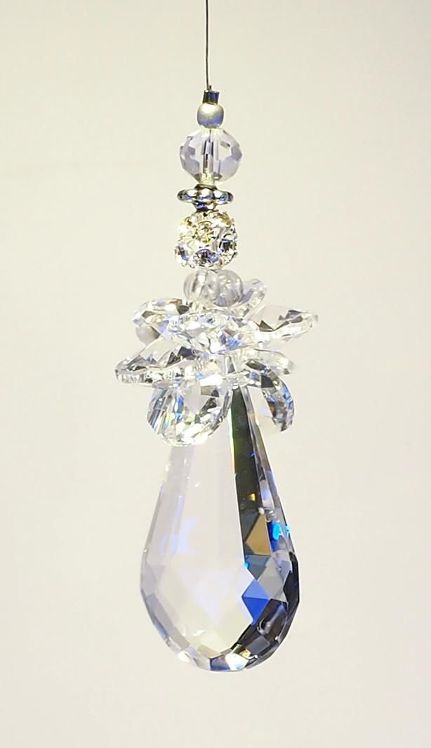 In maart 2026 gaan we Suncatchers maken bij !Triggr