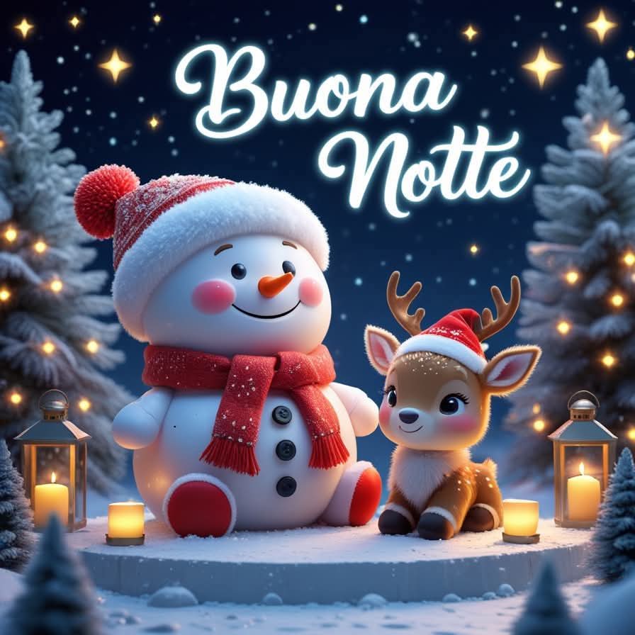 Marianna tweet media