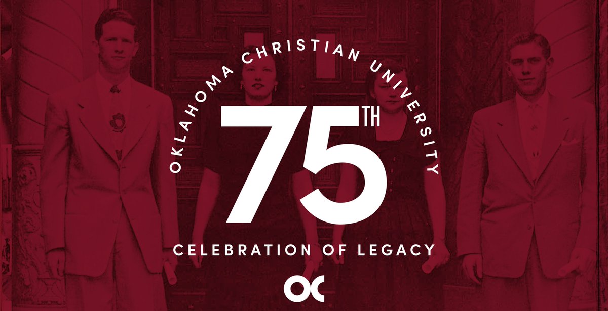 OC Alumni tweet media