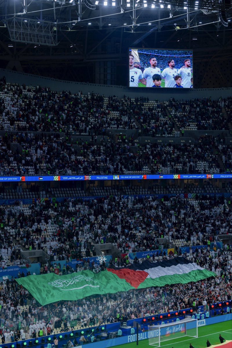 حُسمت رسميًا!!!!!!!!!

اجمل صورة لـهذا اليوم 
💚💚💚💚
 #السعوديه_فلسطين