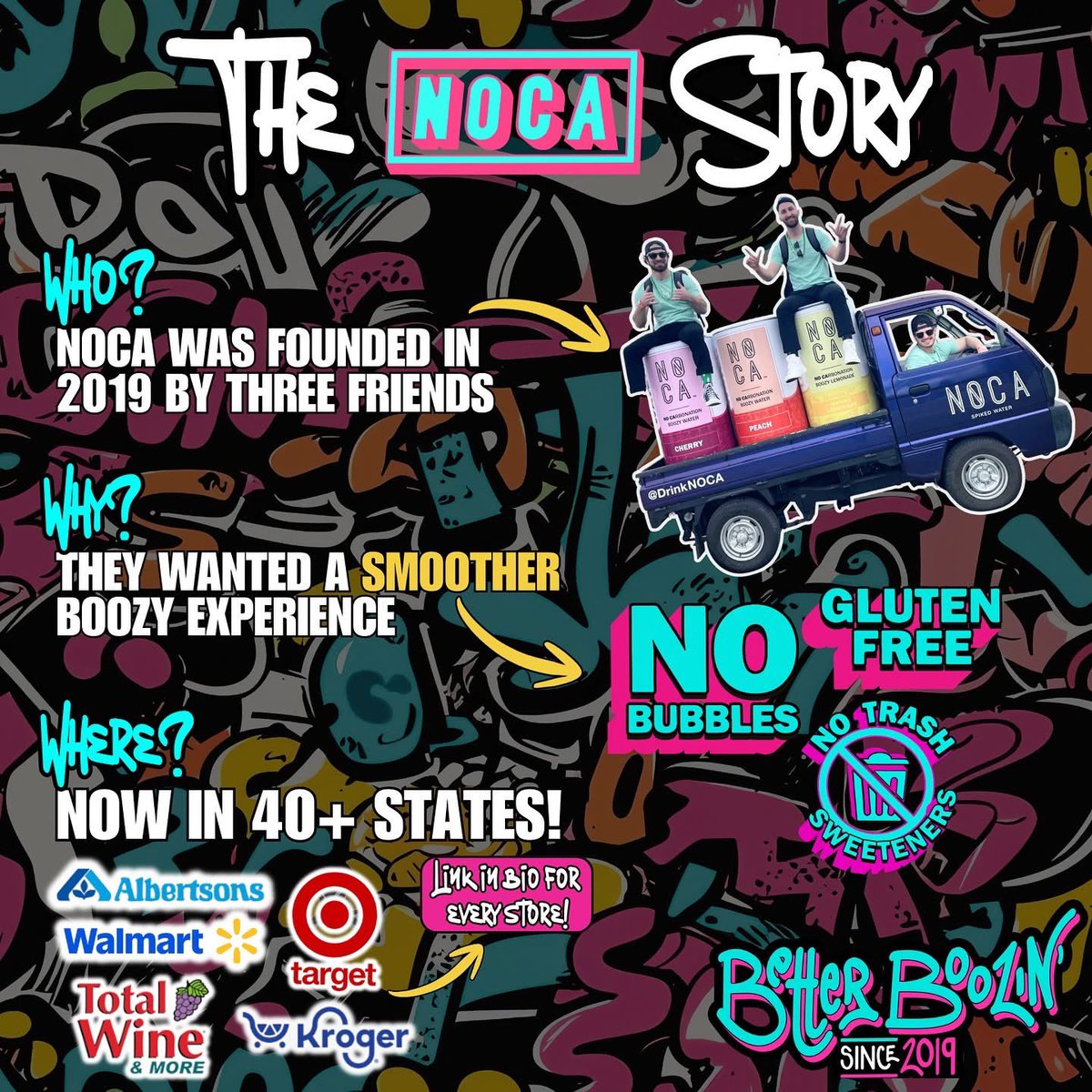 Anthony Pepe tweet media