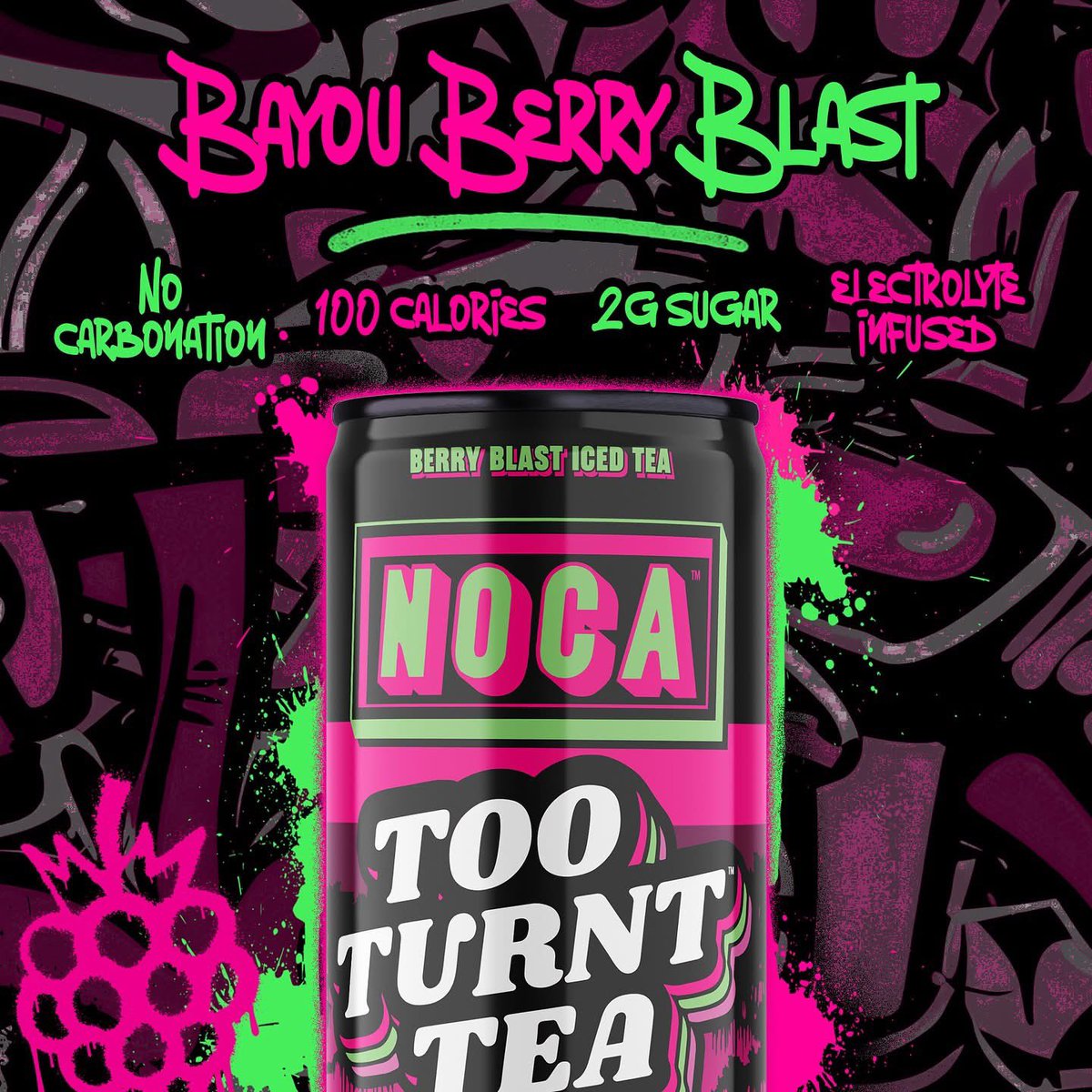 Anthony Pepe tweet media