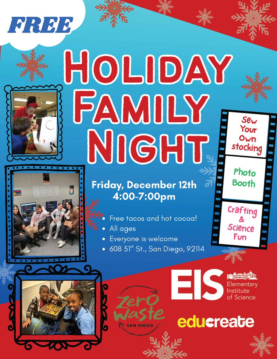 JacobsCenter tweet media