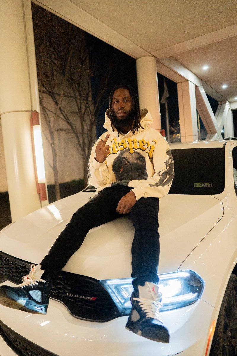 Aust65st's tweet image. I done lost it all b4 I know how that feels fr, tryna put a play together to make sure we all get rich🃏 #LongLiveDaGuys