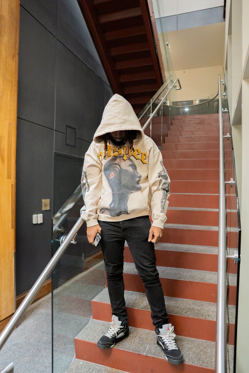 Aust65st's tweet image. I done lost it all b4 I know how that feels fr, tryna put a play together to make sure we all get rich🃏 #LongLiveDaGuys