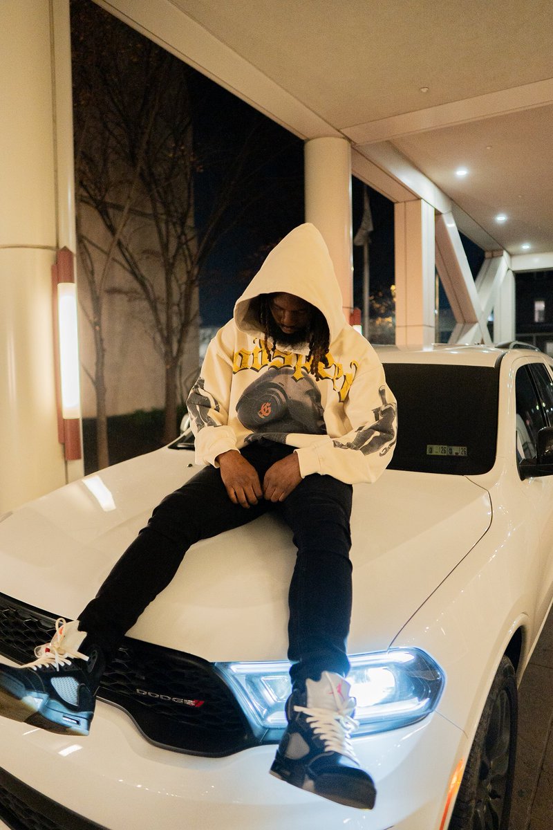 Aust65st's tweet image. I done lost it all b4 I know how that feels fr, tryna put a play together to make sure we all get rich🃏 #LongLiveDaGuys