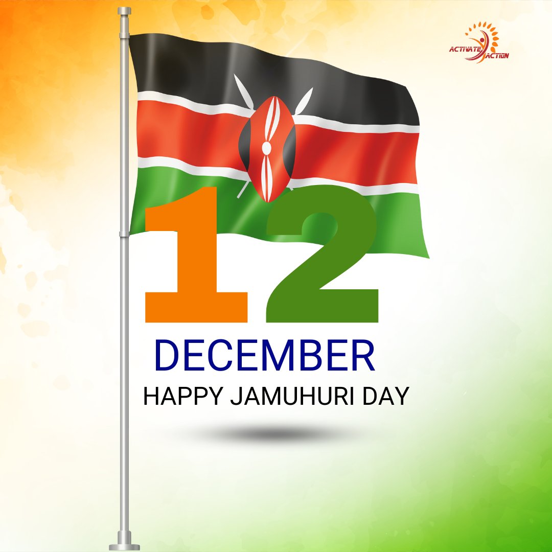 Activate Action tweet media