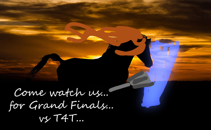 BriggedUpOW's tweet photo. Hey... come watch CGL Grand Finals... vs T4T... maybe even... get #BriggedUp ...

https://t.co/YQBF3sTAVt https://t.co/RwYuJ2P87C