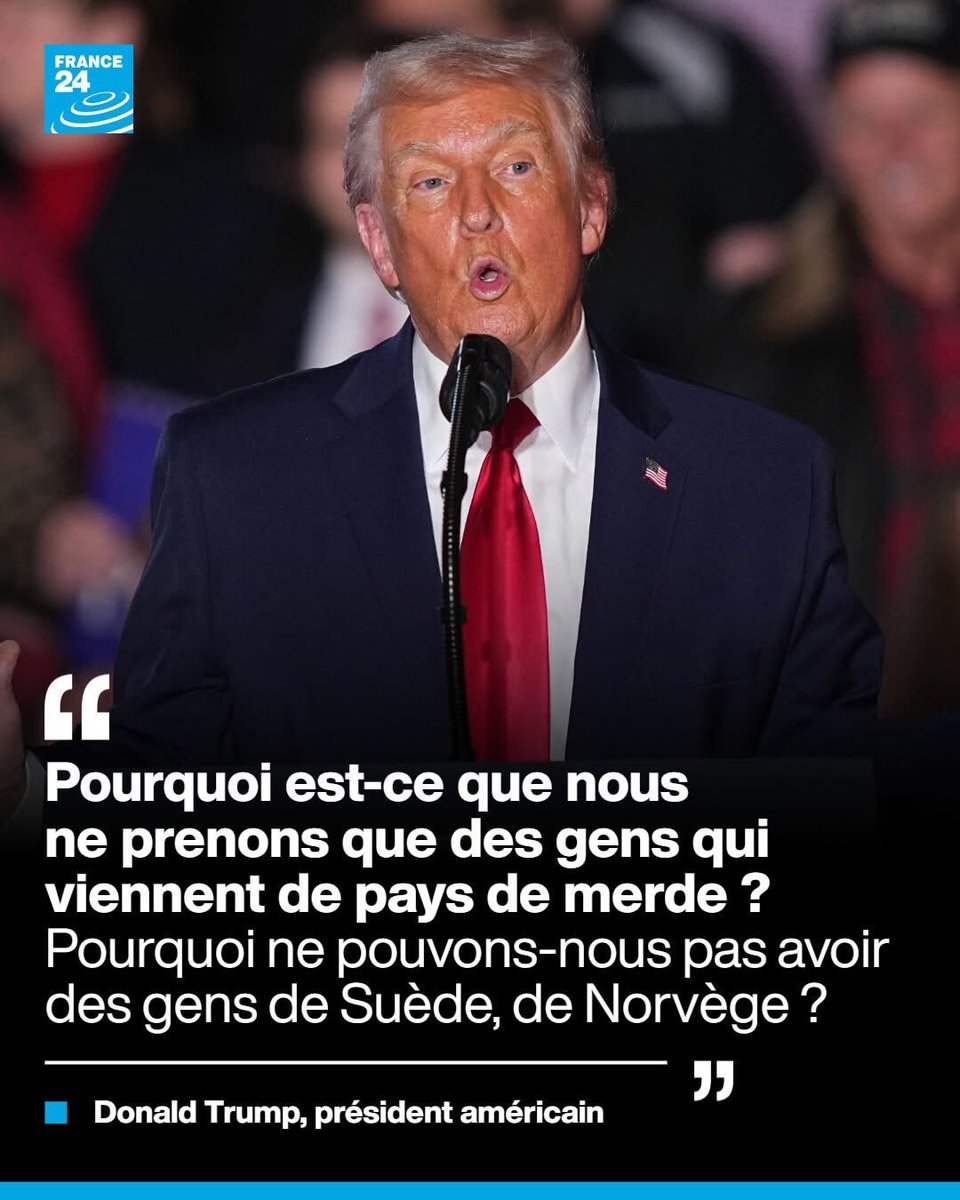 Mrs Rita Malc (@ritawied26) on Twitter photo 