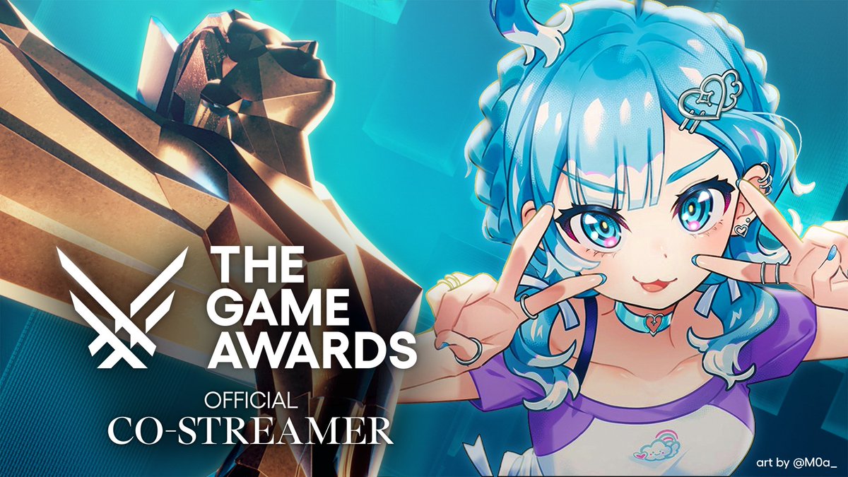 Kaela Kovalskia (カエラ) 🔨 @ホロライブID | STREAM dahlah