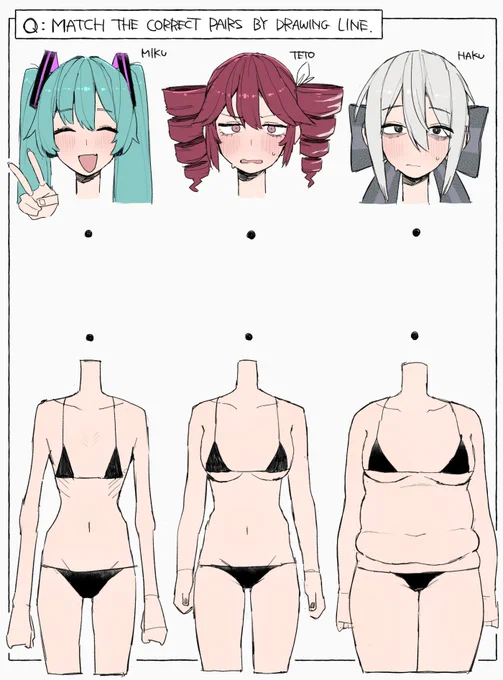 Vocaloid test