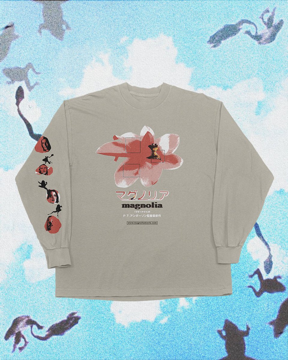 restricted.vr tweet media