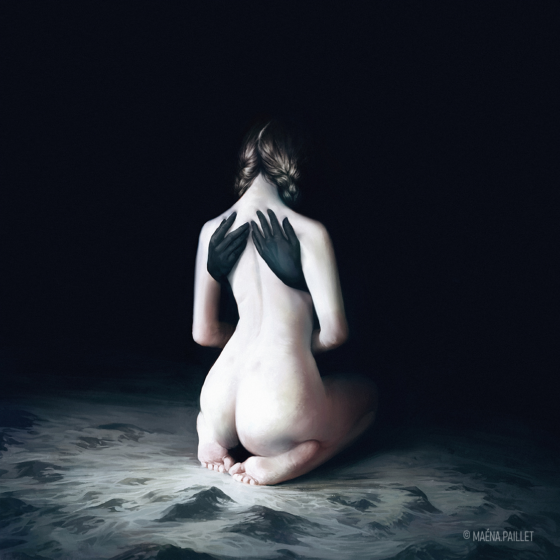 The embrace - 2020

Last 10 FineARt prints available : maenapaillet.bigcartel.com/product/the-em…