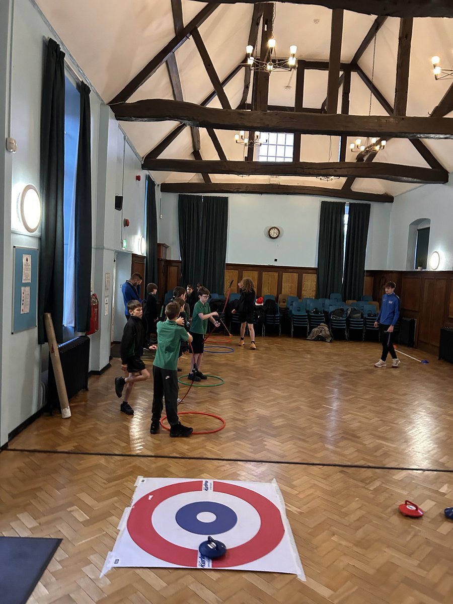 Leighton-LinsladeSSP tweet media