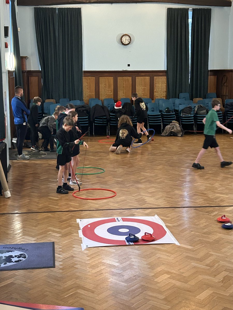 Leighton-LinsladeSSP tweet media