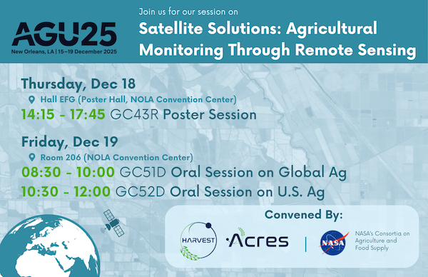 NASA Acres tweet media