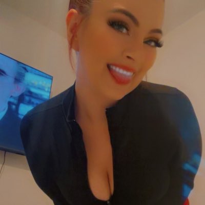 Addiebaddiik's tweet photo. #NewProfilePic https://t.co/4Vup4x4zh8
